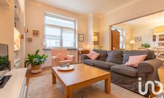 Maison 5 Pièces 136 m² à vendre à Yutz (57970)