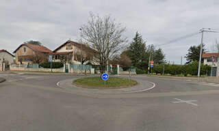 Garage  145 m² à vendre à Craponne (69290)