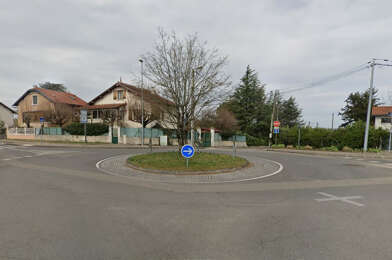 Garage  224000 €