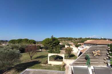 Maison 3 pièces 182000 €