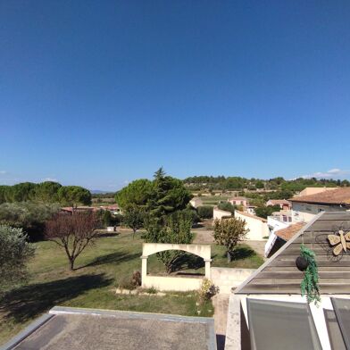 Maison 3 pièces 182000 €