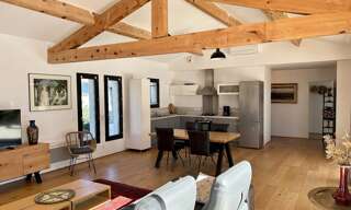 Maison 4 Pièces 111 m² à vendre à Agde (34300)