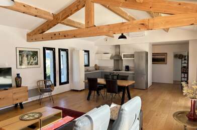 Maison 4 pièces 659000 €