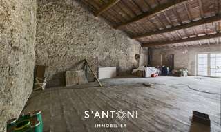 Maison 3 Pièces 112 m² à vendre à Marseillan (34340)