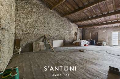 Maison 3 pièces 199000 €