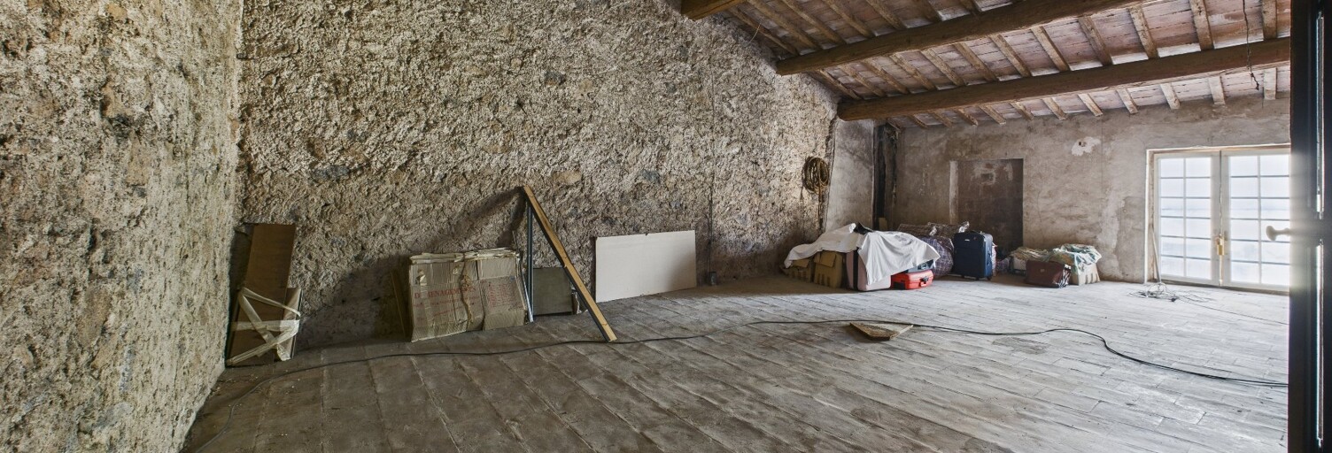 Maison 3 Pièces 112 m² à vendre à Marseillan (34340)