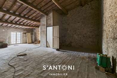 Maison 3 pièces 199000 €