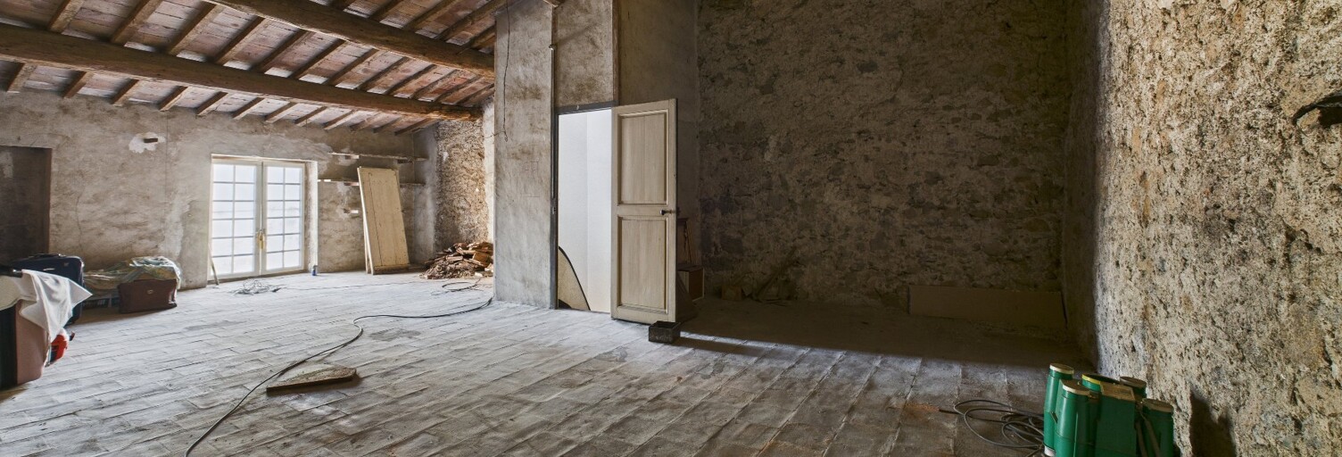 Maison 3 Pièces 112 m² à vendre à Marseillan (34340)