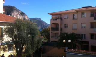 Appartement 2 Pièces 49 m² à louer à Beaulieu-sur-Mer (06310)