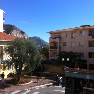 Appartement 2 pièces 978 €