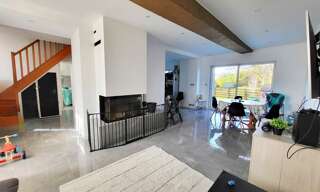 Maison 7 Pièces 155 m² à vendre à Dourdan (91410)