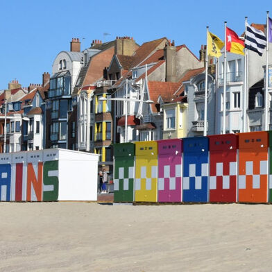 Commerce  239800 €