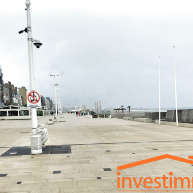 Commerce  218000 €