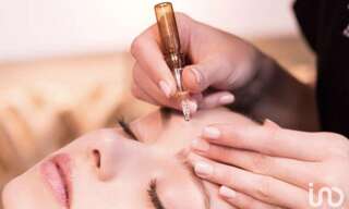 Commerce  205 m² à vendre à Vimoutiers (61120)