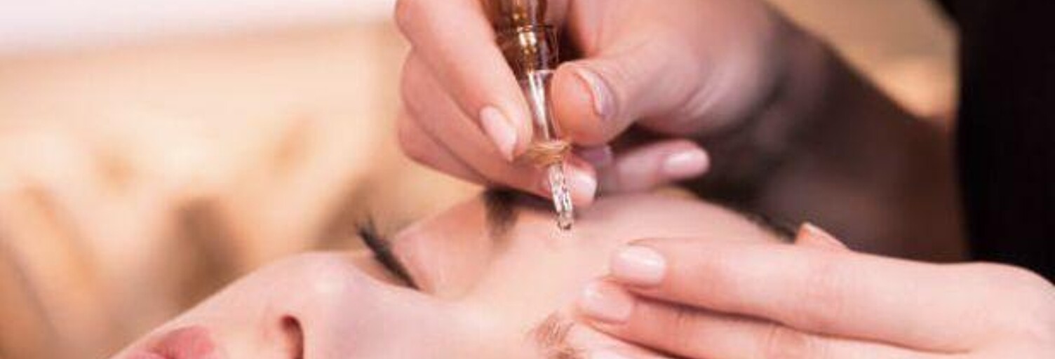 Commerce  205 m² à vendre à Vimoutiers (61120)