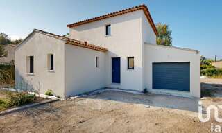 Maison 5 Pièces 108 m² à vendre à Eyguières (13430)