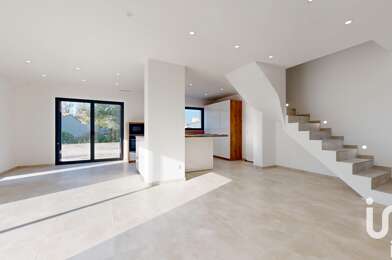 Maison 5 pièces 480000 €