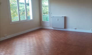 Appartement 5 Pièces 90 m² à louer à Brunoy (91800)