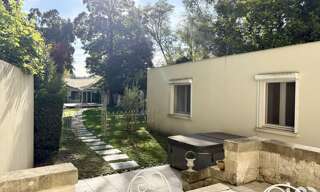 Appartement 4 Pièces 168 m² à vendre à Bordeaux (33000)