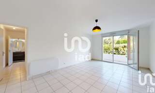 Appartement 3 Pièces 65 m² à vendre à Péchabou (31320)