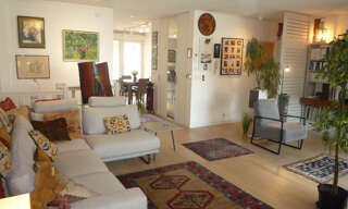 Appartement 3 Pièces 88 m² à vendre à Montpellier (34000)