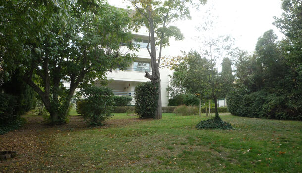 Appartement 3 pièces  à vendre Montpellier 34000