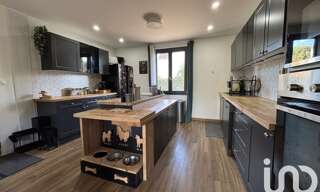 Maison 5 Pièces 104 m² à vendre à Chaumes-en-Brie (77390)