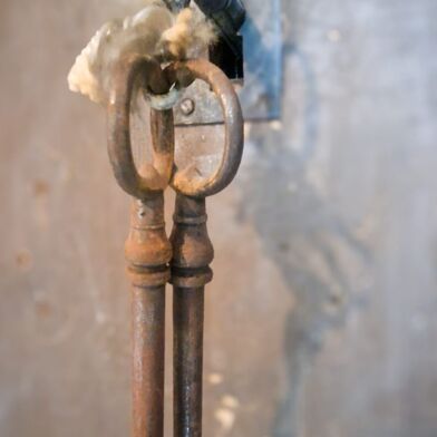 Maison 11 pièces 825000 €