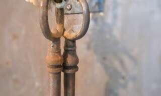 Maison 11 Pièces 250 m² à vendre à Reims (51100)