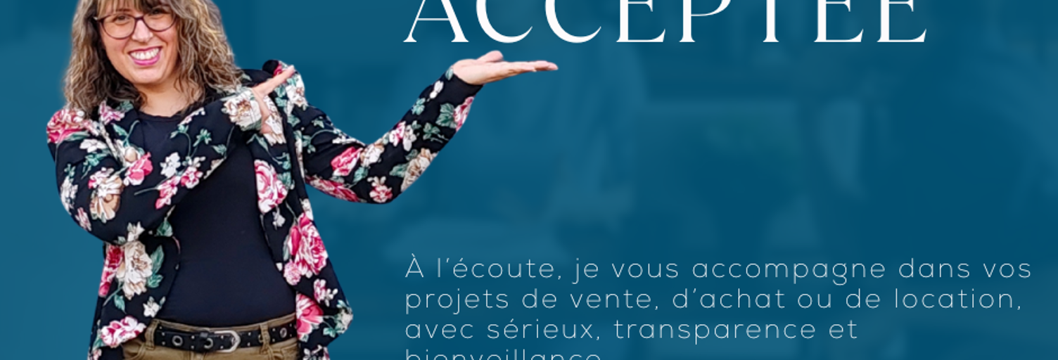 Maison 6 Pièces 201 m² à vendre à Colmen (57320)