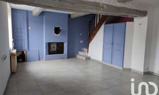 Maison 8 Pièces 140 m² à vendre à Bogny-sur-Meuse (08120)