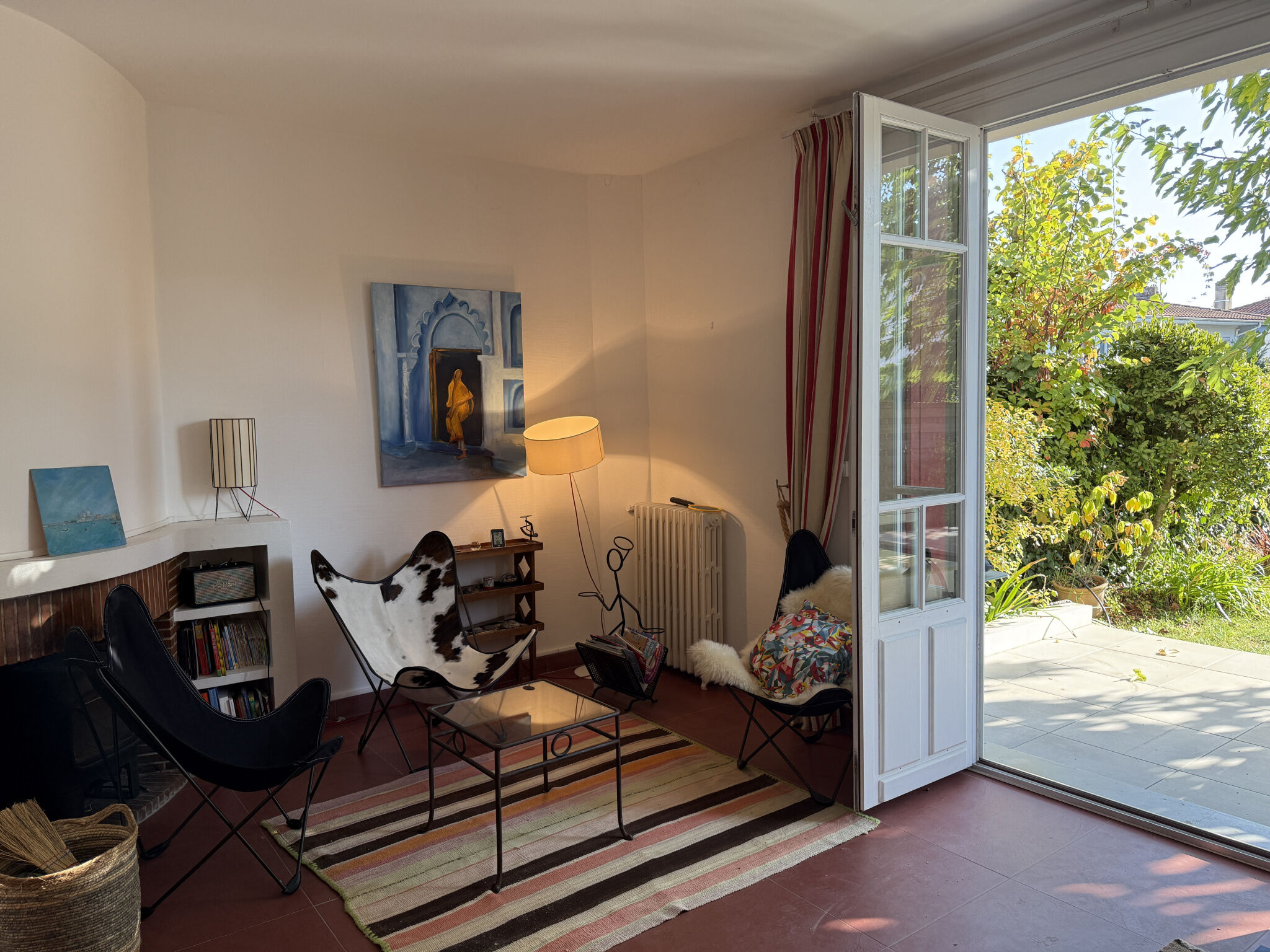 Villa / Maison  T8 à vendre Royan 17200