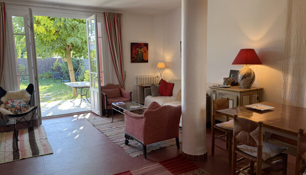 Villa / Maison 8 pièces  à vendre Royan 17200