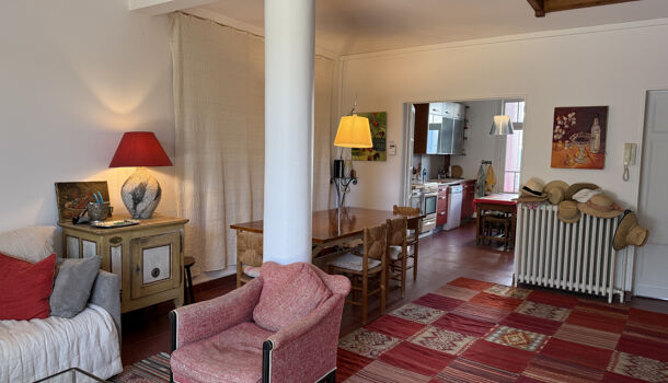 Villa / Maison 8 pièces  à vendre Royan 17200