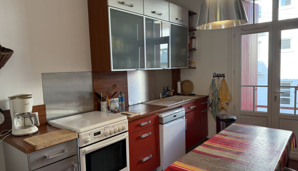 Villa / Maison 8 pièces  à vendre Royan 17200