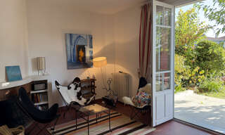 Maison 8 Pièces 170 m² à vendre à Royan (17200)