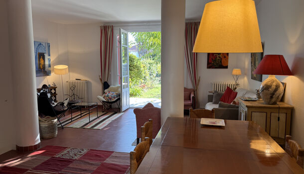 Villa / Maison 8 pièces  à vendre Royan 17200