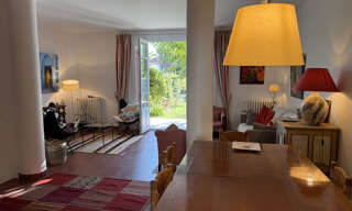 Maison 8 Pièces 170 m² à vendre à Royan (17200)