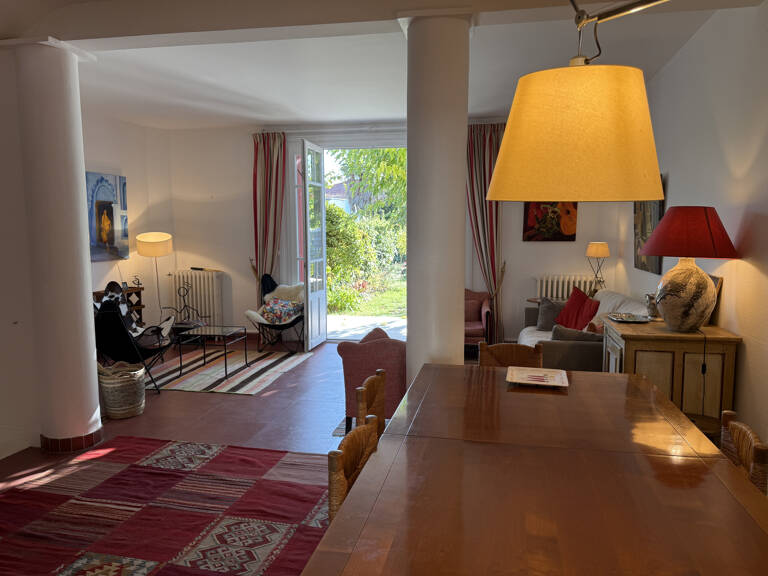 ROYAN FONCILLON — photo 1
