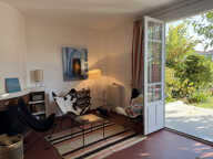 ROYAN FONCILLON — photo 2