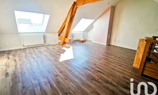 Maison 6 Pièces 125 m² à vendre à Pierre-Châtel (38119)