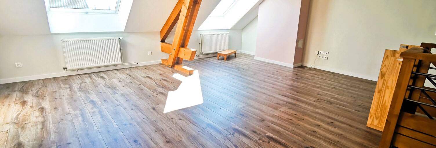 Maison 6 Pièces 125 m² à vendre à Pierre-Châtel (38119)