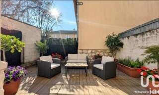 Maison 3 Pièces 60 m² à vendre à Avignon (84000)