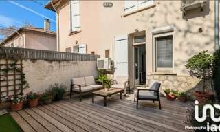Maison 3 Pièces 60 m² à vendre à Avignon (84000)