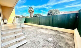 Appartement 4 Pièces 58 m² à vendre à Sanary-sur-Mer (83110)