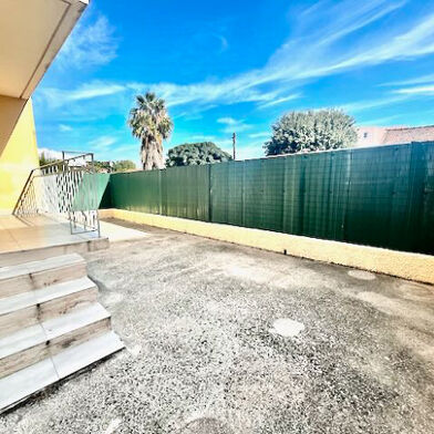 Appartement 4 pièces 356000 €