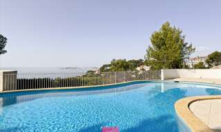 Appartement 2 Pièces 36 m² à vendre à Marseille 7 (13007)