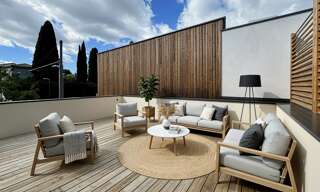 Maison 5 Pièces 140 m² à vendre à Montpellier (34000)