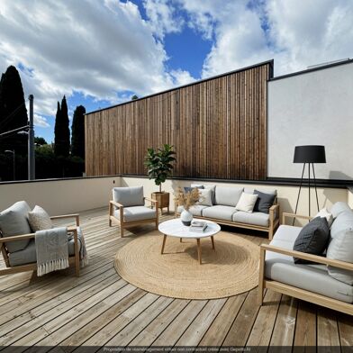 Maison 5 pièces 850000 €