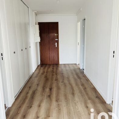 Appartement 5 pièces 395000 €